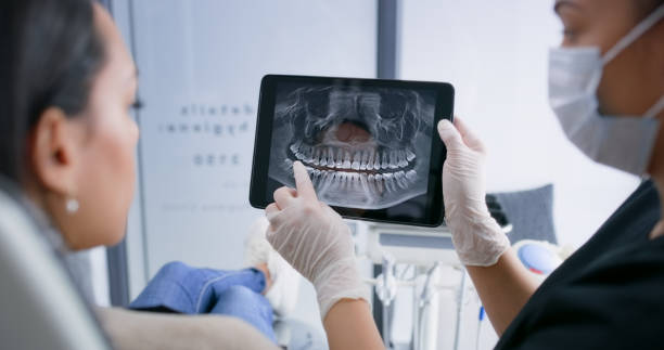 , IA Emergency Dental Service Company